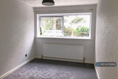 undefined, Crosthwaite Court, Harpenden, AL5