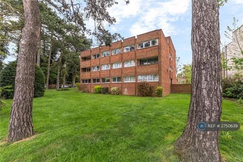 undefined, Crosthwaite Court, Harpenden, AL5