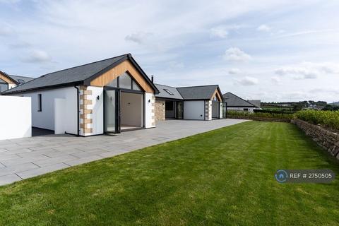 undefined, Lower Orion, North Country, Redruth, TR16