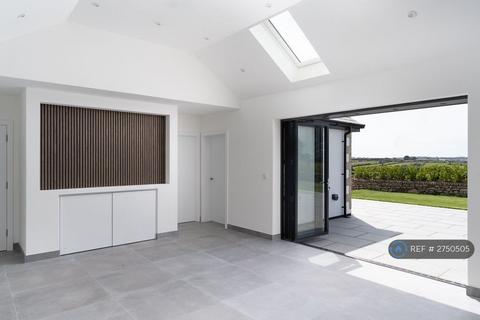 undefined, Lower Orion, North Country, Redruth, TR16