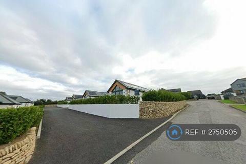 undefined, Lower Orion, North Country, Redruth, TR16