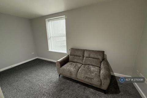 undefined, Waterdale, Doncaster, DN1