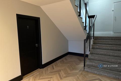 undefined, Waterdale, Doncaster, DN1