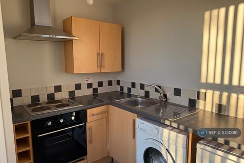 undefined, Waterdale, Doncaster, DN1