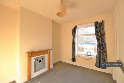 undefined, Charter Street, Accrington, BB5