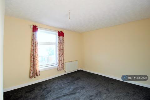 undefined, Charter Street, Accrington, BB5