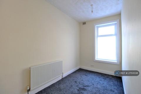 undefined, Charter Street, Accrington, BB5