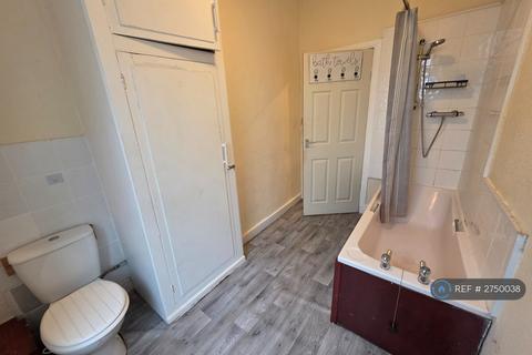 undefined, Charter Street, Accrington, BB5