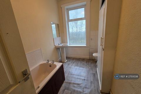 undefined, Charter Street, Accrington, BB5