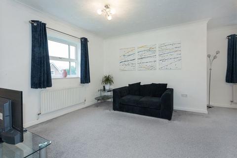 undefined, Westholme Close, Congleton