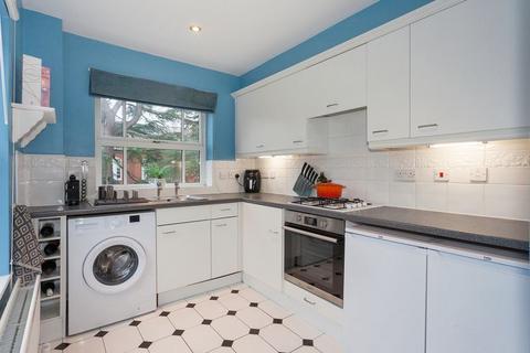 undefined, Westholme Close, Congleton