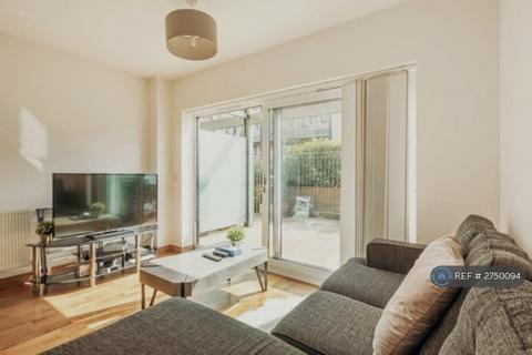 2 bedroom flat to rent, Flamsteed Close, Cambridge, CB1