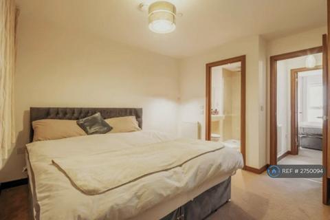2 bedroom flat to rent, Flamsteed Close, Cambridge, CB1