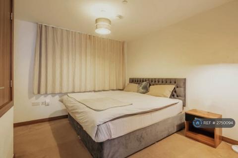 2 bedroom flat to rent, Flamsteed Close, Cambridge, CB1