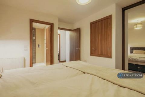 2 bedroom flat to rent, Flamsteed Close, Cambridge, CB1