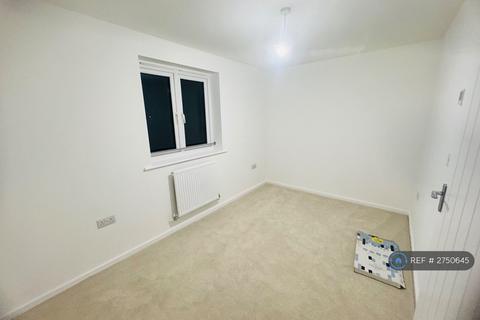 2 bedroom end of terrace house to rent, Deer Park View, Selby, YO8