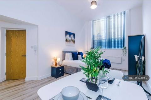 undefined, Deansgate, Bolton, BL1