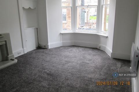 2 bedroom flat to rent, Highholm Street, Port Glasgow, PA14