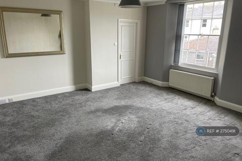 Lincombe Hill Road, Torquay, TQ1
