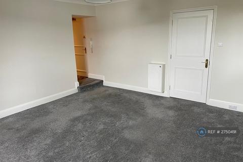 Lincombe Hill Road, Torquay, TQ1
