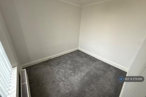 1 bedroom flat to rent, Lincombe Hill Road, Torquay, TQ1