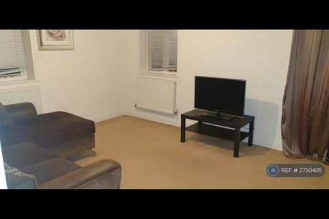 2 bedroom flat to rent, Grosvenor Gate, Leicester, LE5