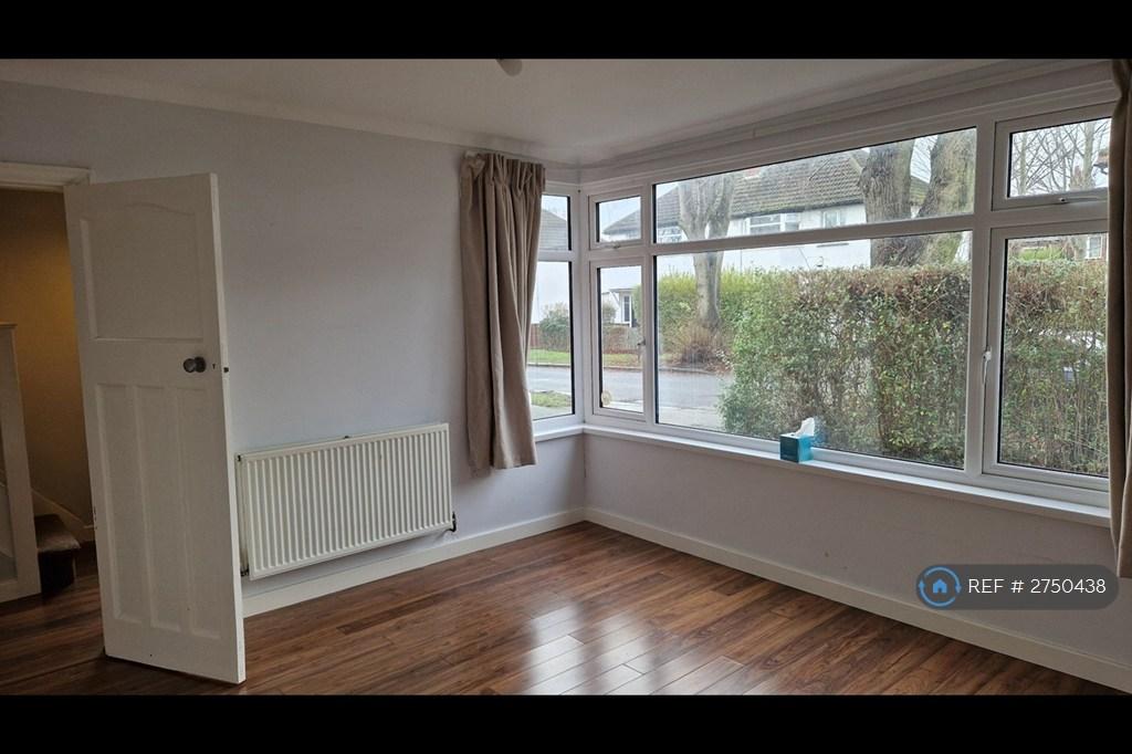 Front Room 1