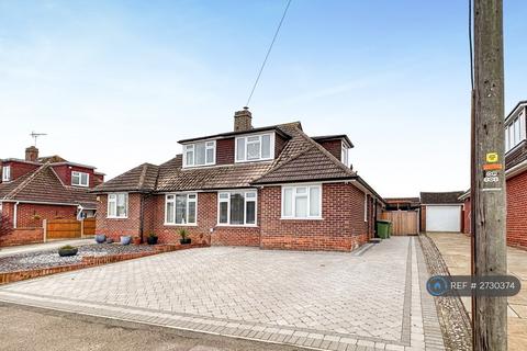 undefined, Sterling Road, Sittingbourne, ME10