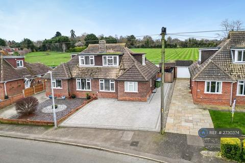 undefined, Sterling Road, Sittingbourne, ME10