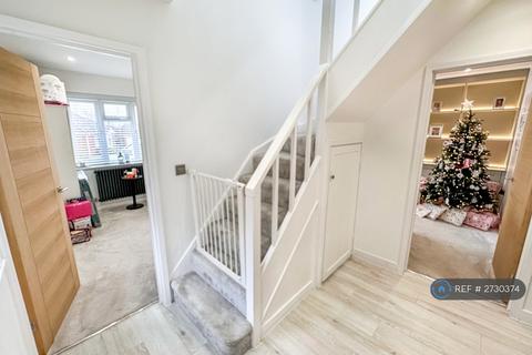 undefined, Sterling Road, Sittingbourne, ME10