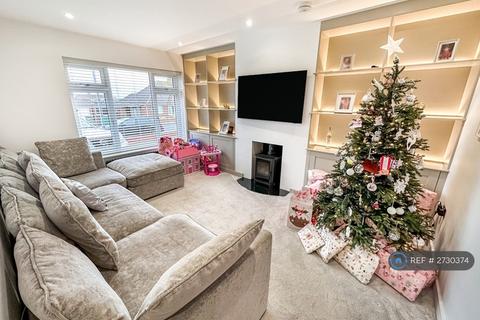 undefined, Sterling Road, Sittingbourne, ME10