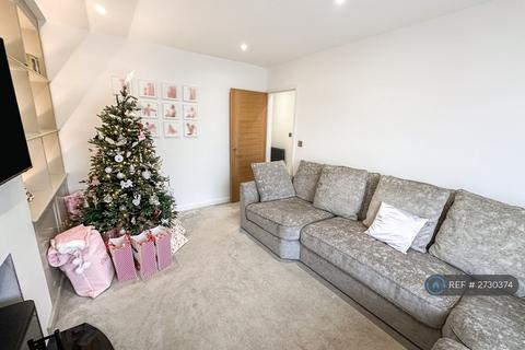 undefined, Sterling Road, Sittingbourne, ME10