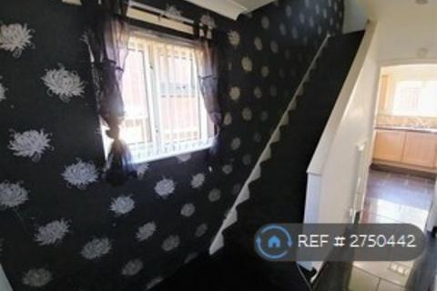 3 bedroom semi-detached house to rent, Suffolk Road, Dudley, DY2