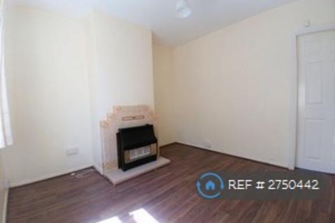 3 bedroom semi-detached house to rent, Suffolk Road, Dudley, DY2