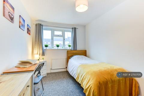 1 bedroom in a house share to rent, Crossbush Road, Brighton, BN2