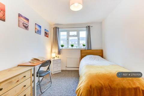 undefined, Crossbush Road, Brighton, BN2
