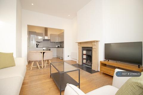 undefined, Romilly Road, London, N4