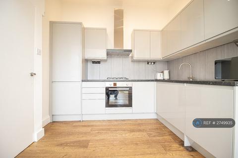 undefined, Romilly Road, London, N4