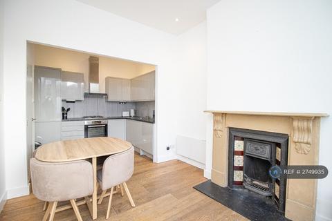 undefined, Romilly Road, London, N4