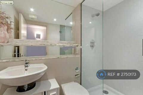 1 bedroom in a flat share to rent, Ensuite, London, SE13