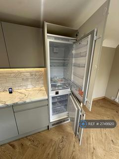 2 bedroom semi-detached house to rent, Lothian Place, Blackpool, FY2