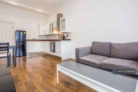 undefined, City Apartments, Sunderland, SR1