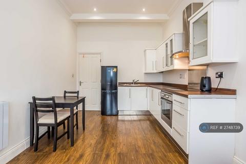 undefined, City Apartments, Sunderland, SR1