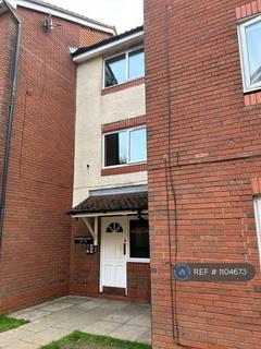 undefined, Flaxfield Court, Basingstoke, RG21