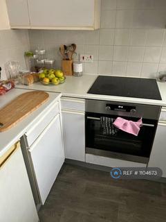 undefined, Flaxfield Court, Basingstoke, RG21