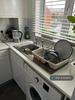 undefined, Flaxfield Court, Basingstoke, RG21