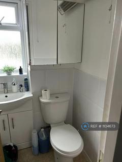 undefined, Flaxfield Court, Basingstoke, RG21
