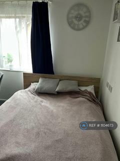 undefined, Flaxfield Court, Basingstoke, RG21