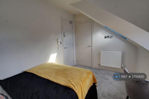 1 bedroom in a house share to rent, Marlow Road, Leicester, LE3