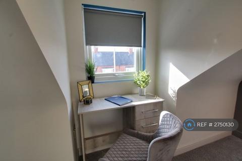 1 bedroom in a house share to rent, Marlow Road, Leicester, LE3